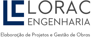 Lorac Engenharia